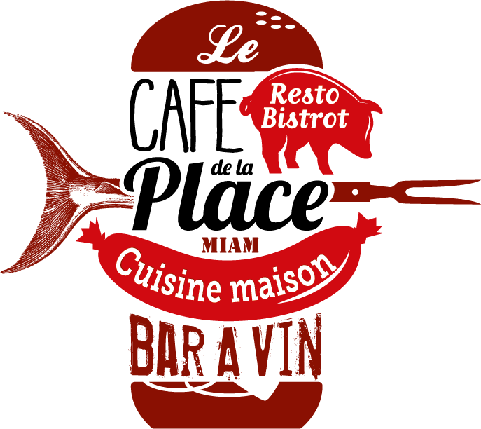 La Mousse Gourmande